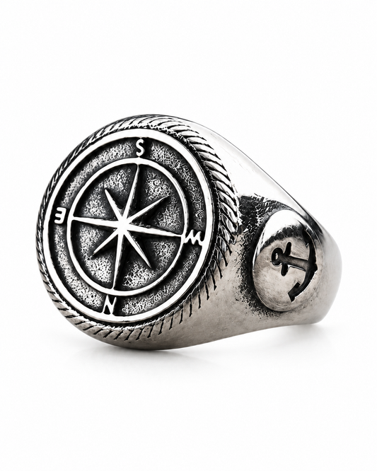 Compass