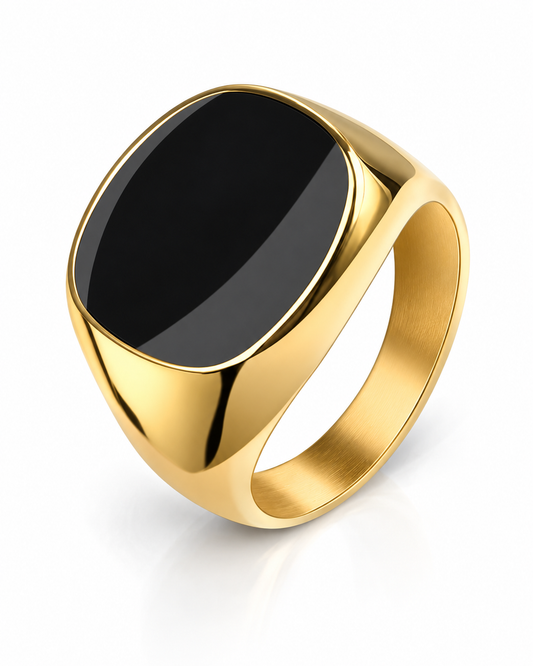 Viper Gold