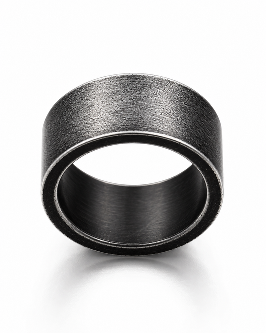 Old Style Ring