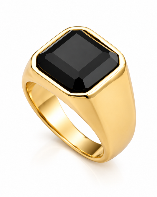 Aura Gold