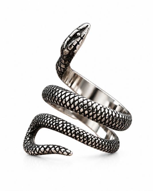 Snake