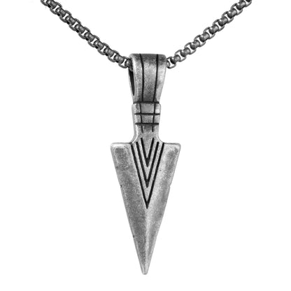Arrow