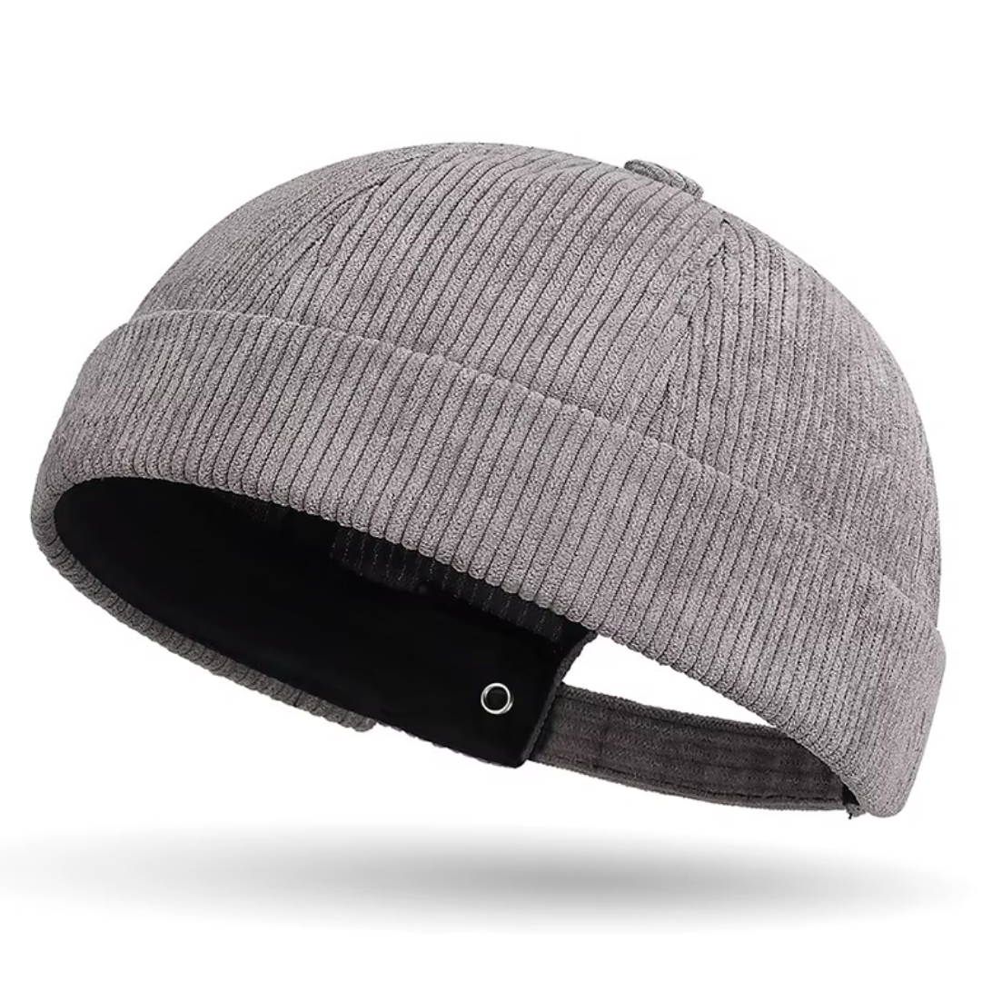 Gorra Docker