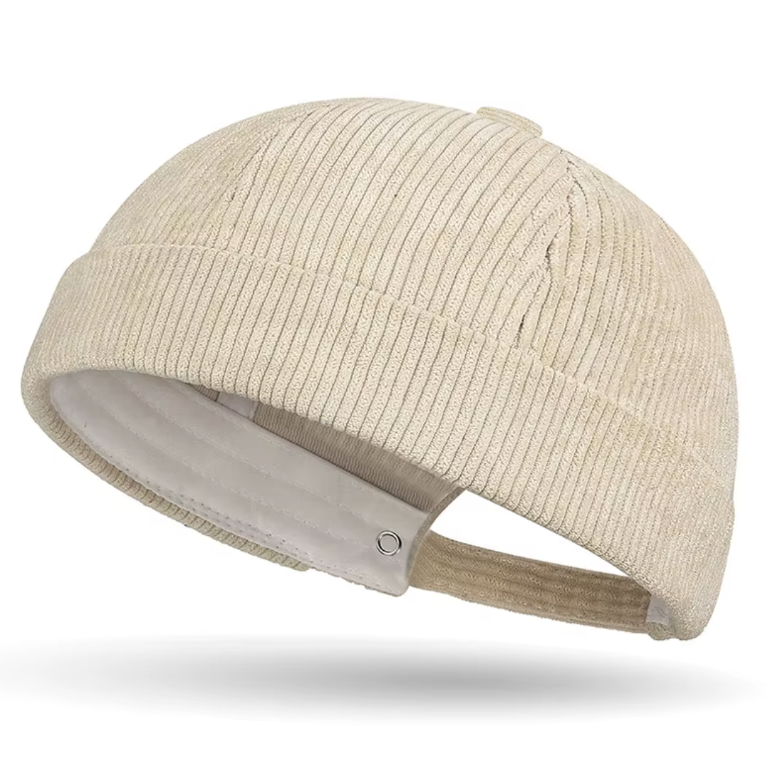 Gorra Docker