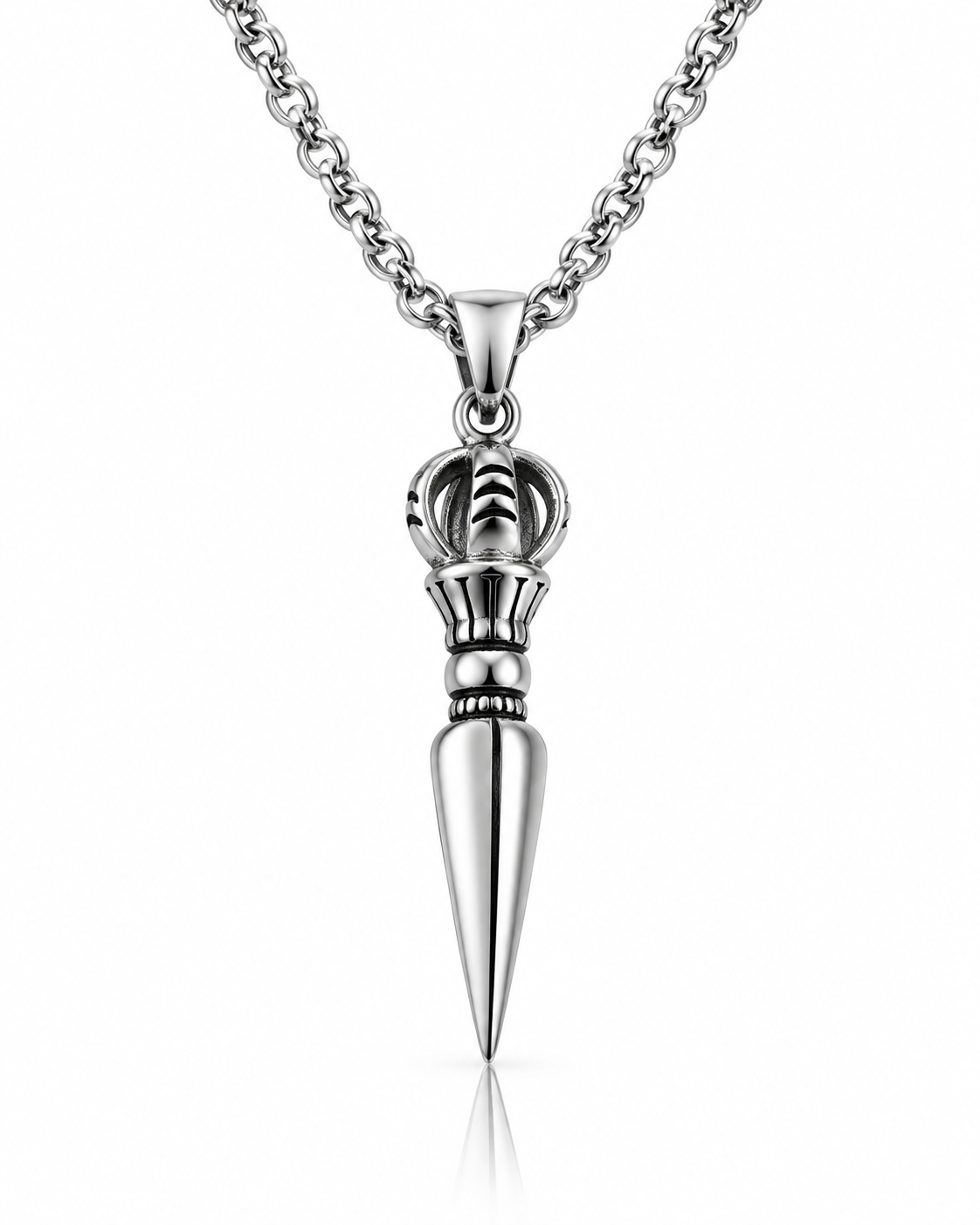 Amulet