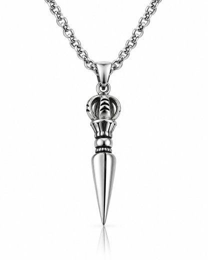 Amulet