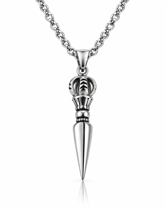 Amulet