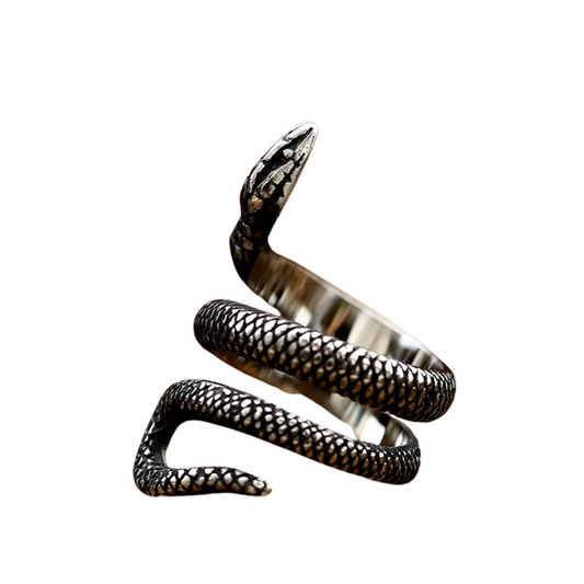 Snake
