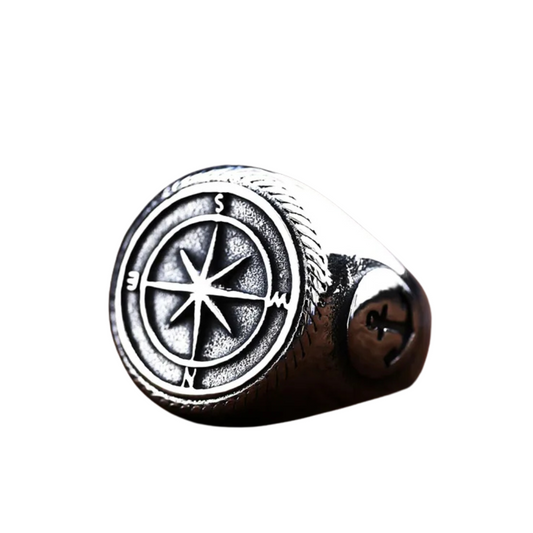 Compass