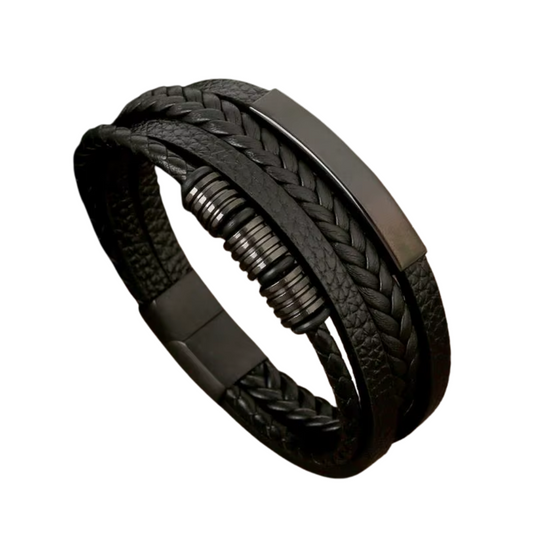 Dark Loop