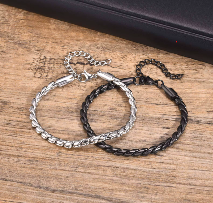 Everest Chain