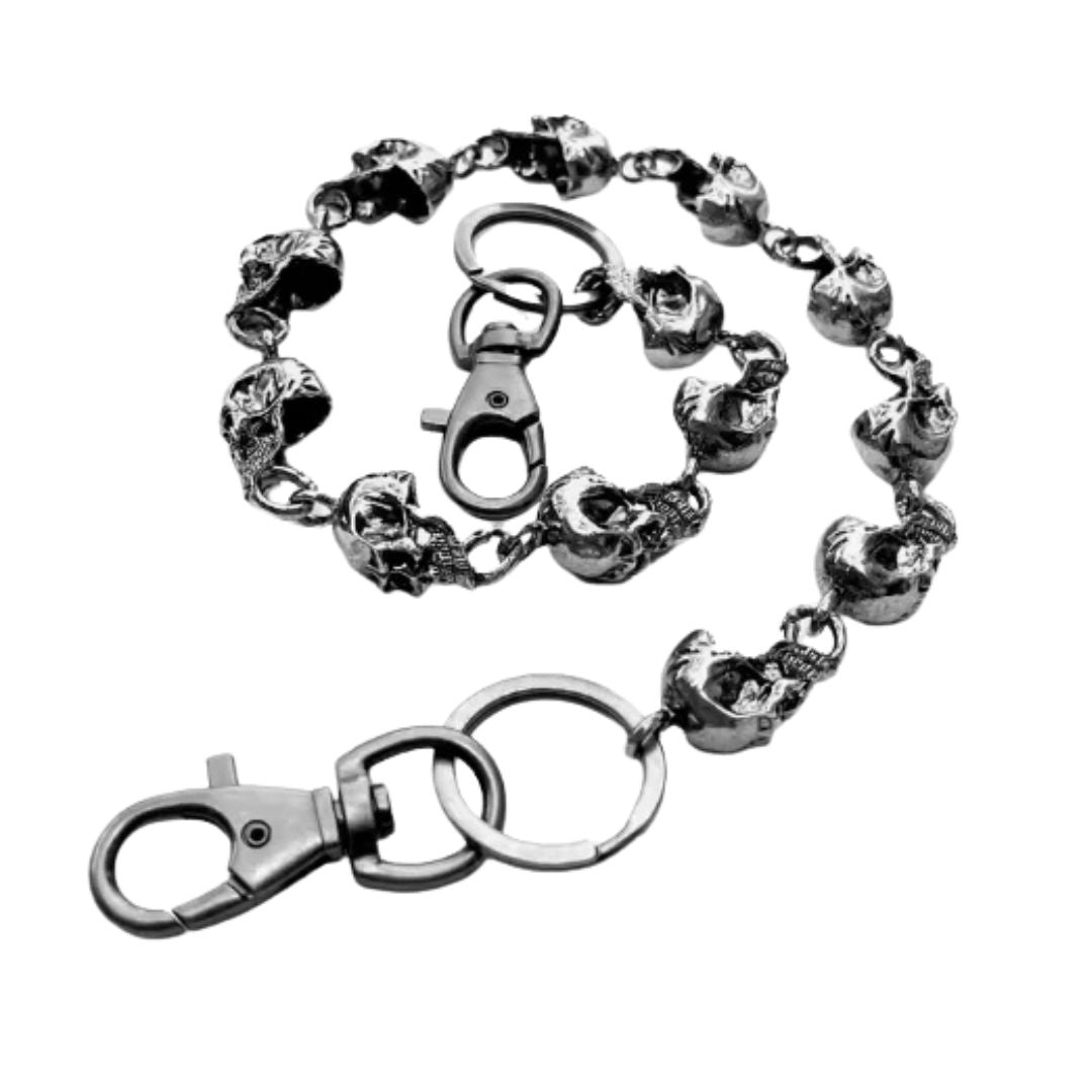 Hell Chain