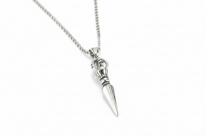 Amulet