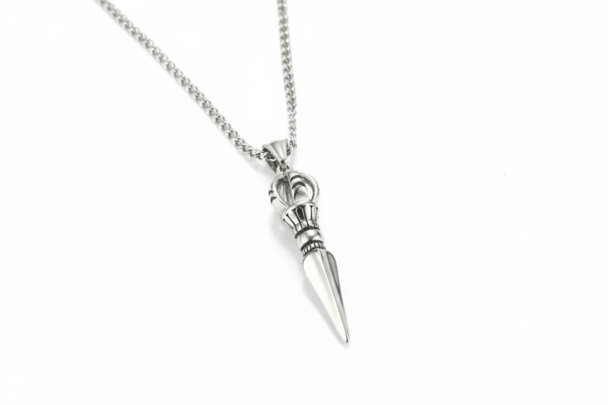 Amulet