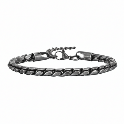 Everest Chain