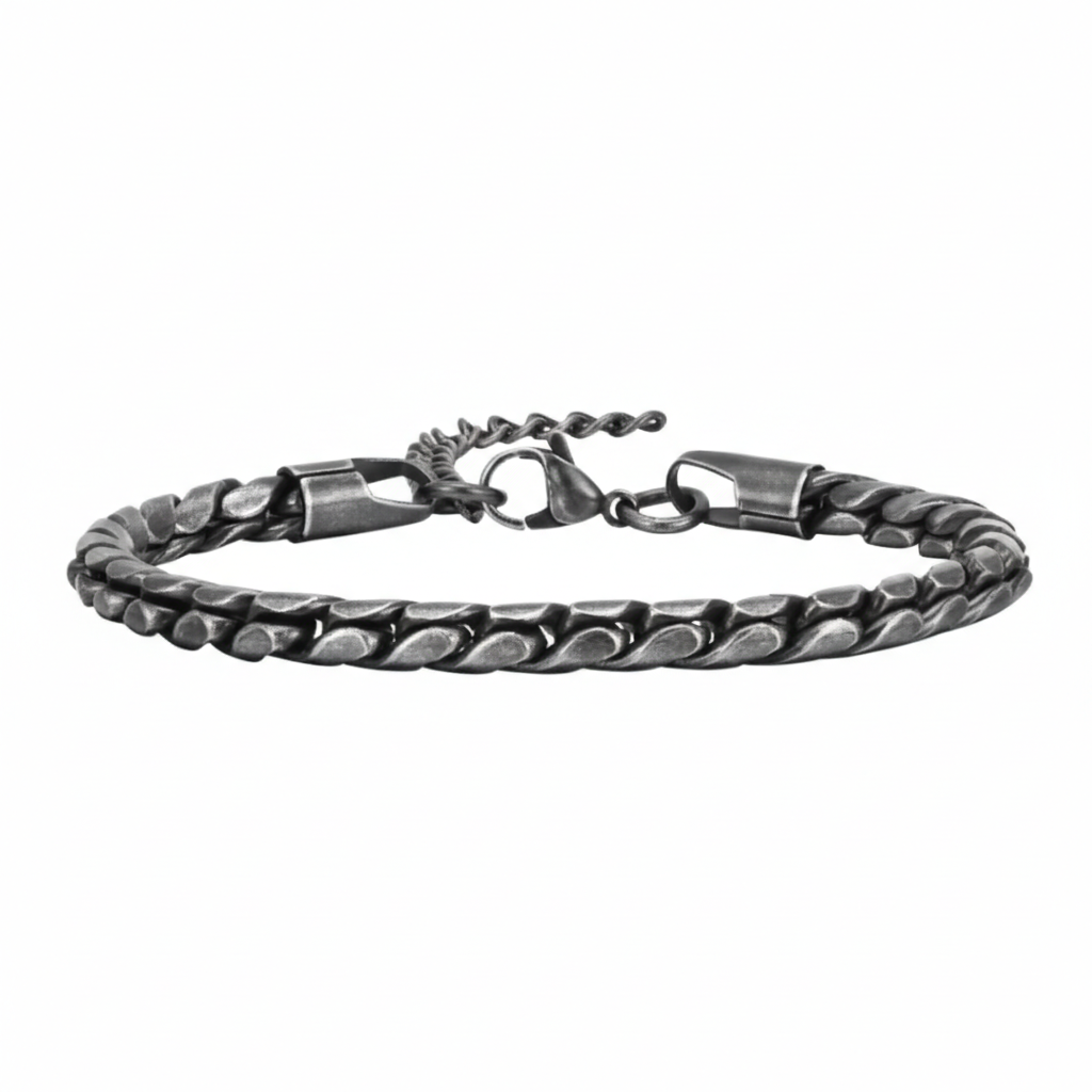 Everest Chain