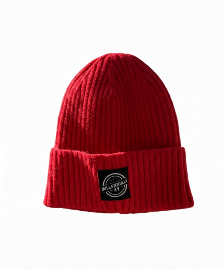 Beanie MXY