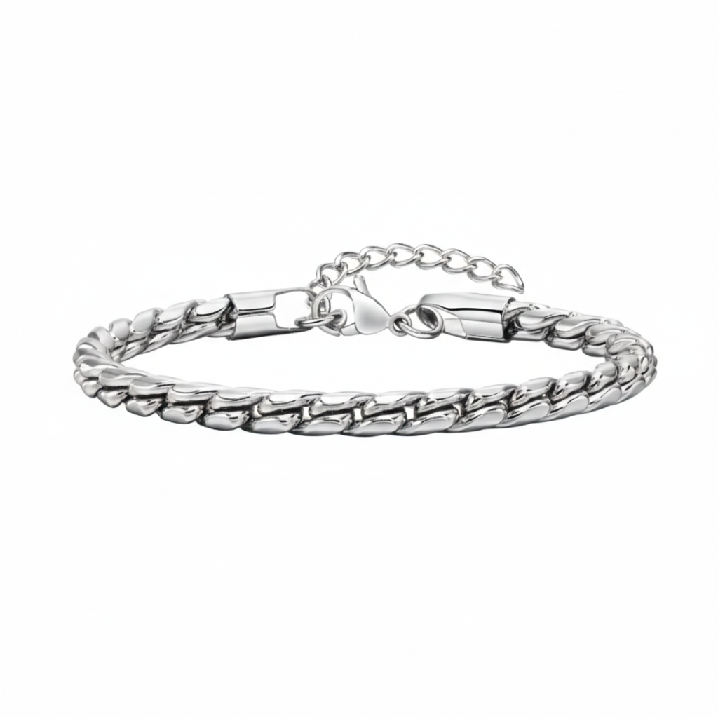 Everest Chain