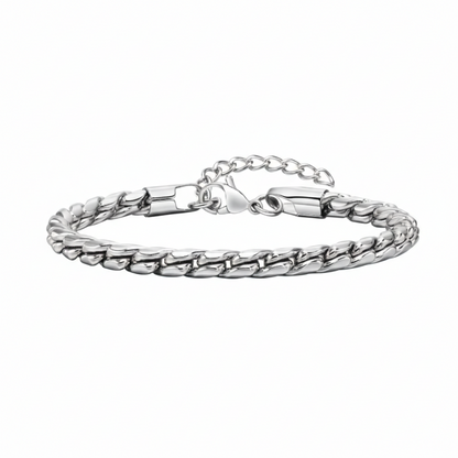 Everest Chain