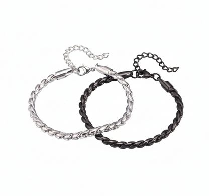 Everest Chain