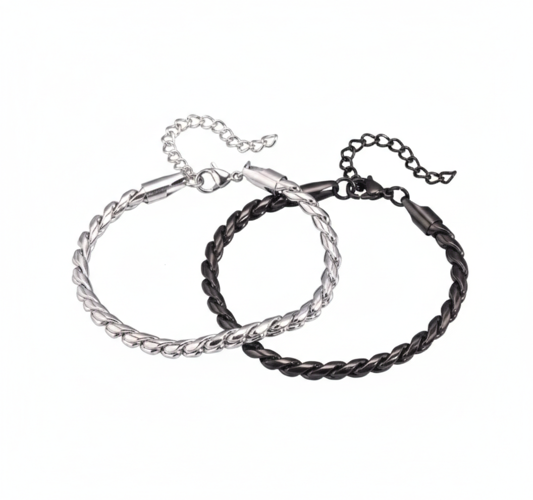 Everest Chain