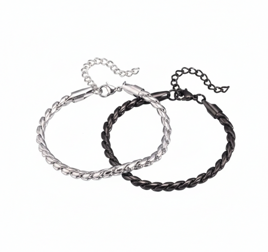 Everest Chain
