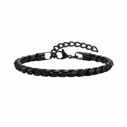 Everest Chain