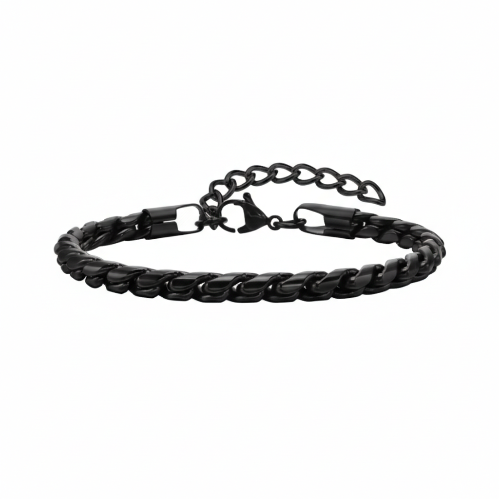 Everest Chain