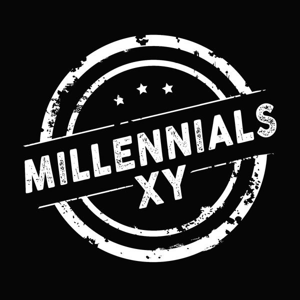 Millennialsxy