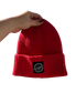 Beanie MXY