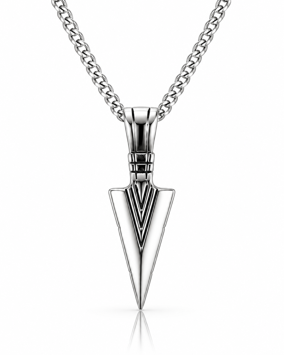 Arrow