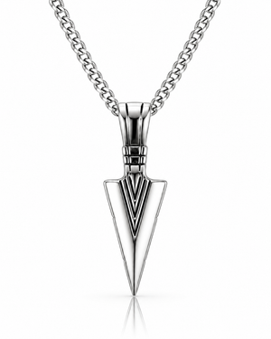 Arrow
