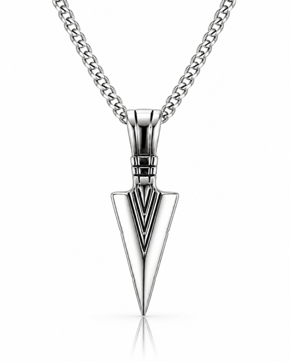 Arrow