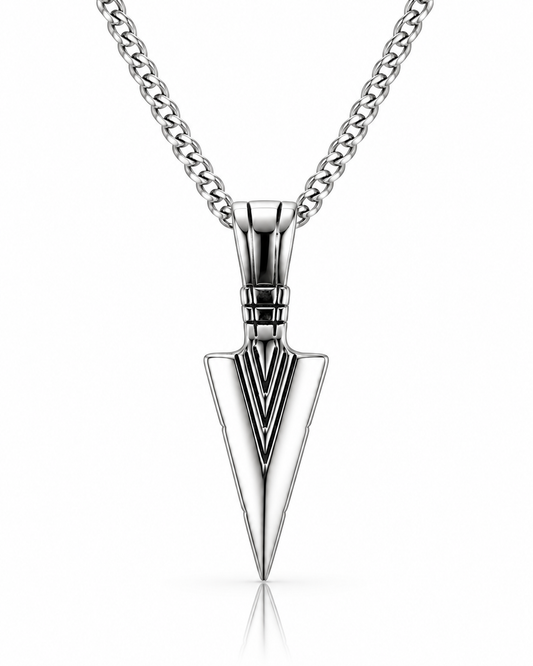 Arrow
