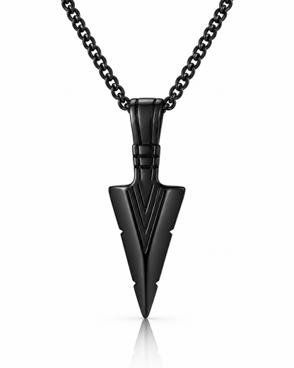 Arrow