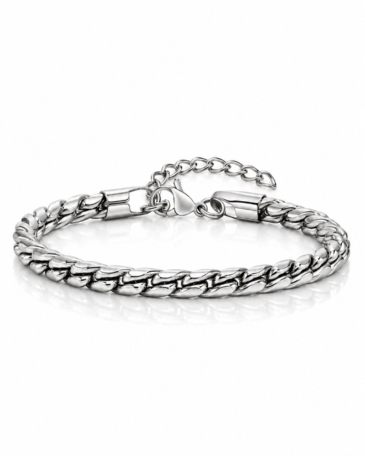 Everest Chain
