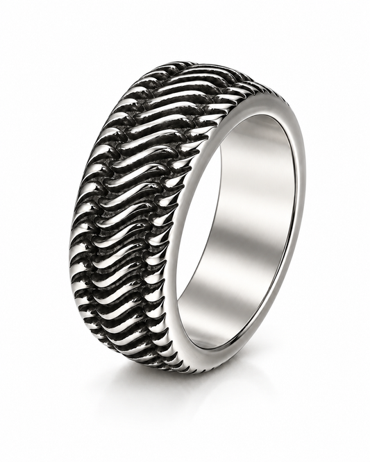 Goodyear