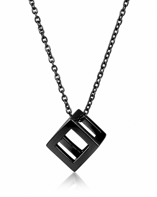 Cube