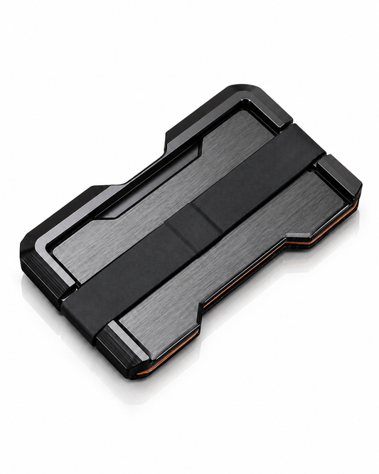 Card Wallet