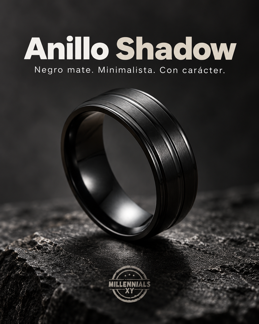Shadow