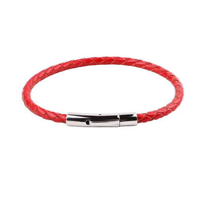 Simple Red