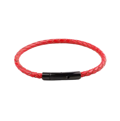 Simple Red