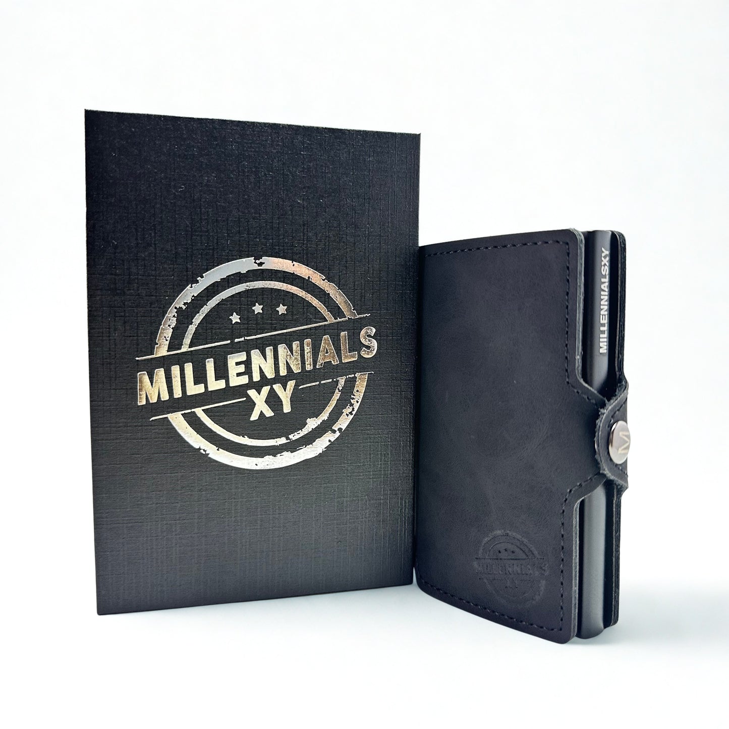 Tarjetero-rfid-negro-completo-frontal-caja