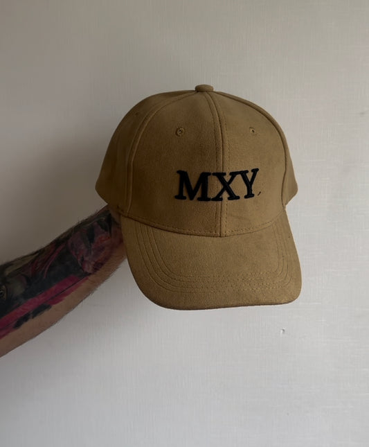 jokey-mxy-beige 1