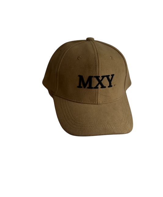 Jokey MXY