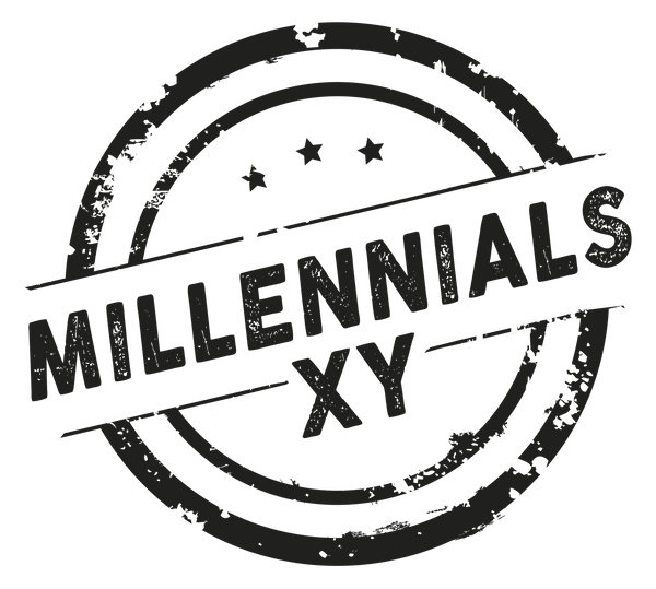 Millennialsxy