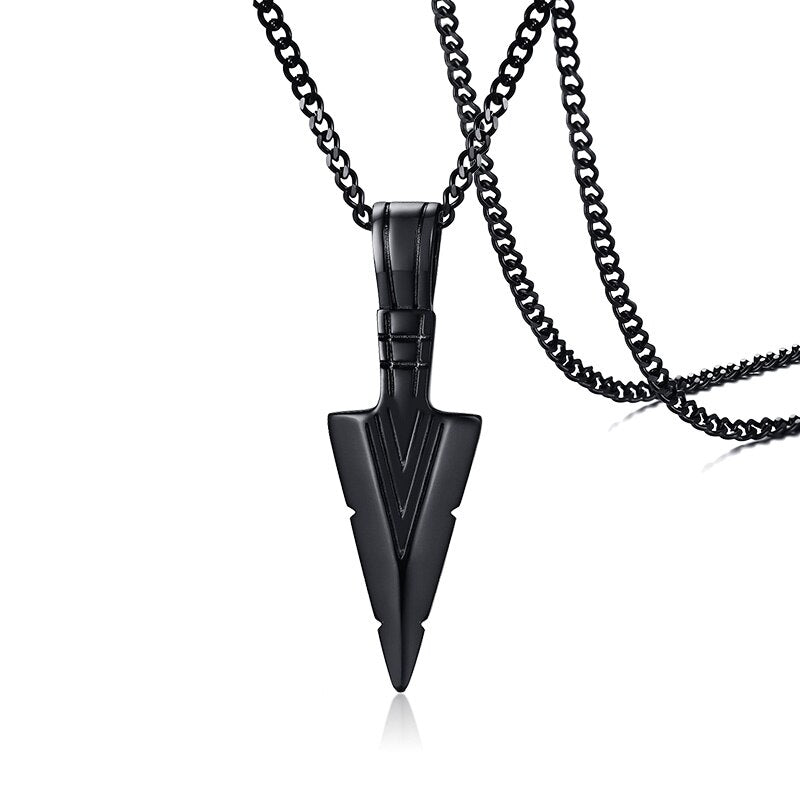 Arrow - Millennialsxy