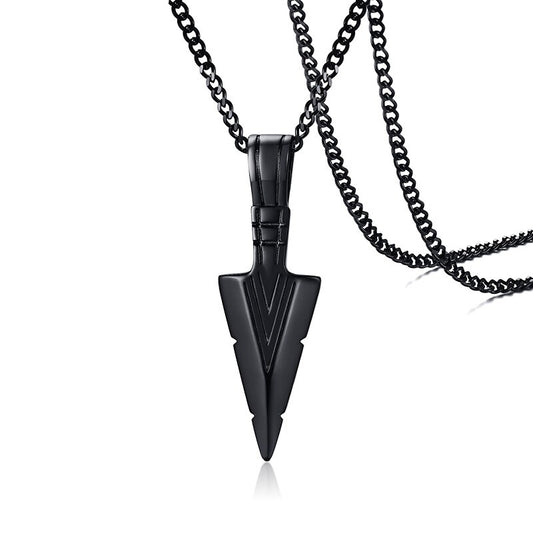 Arrow - Millennialsxy