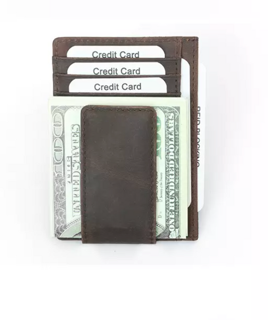 Cardholder - Millennialsxy