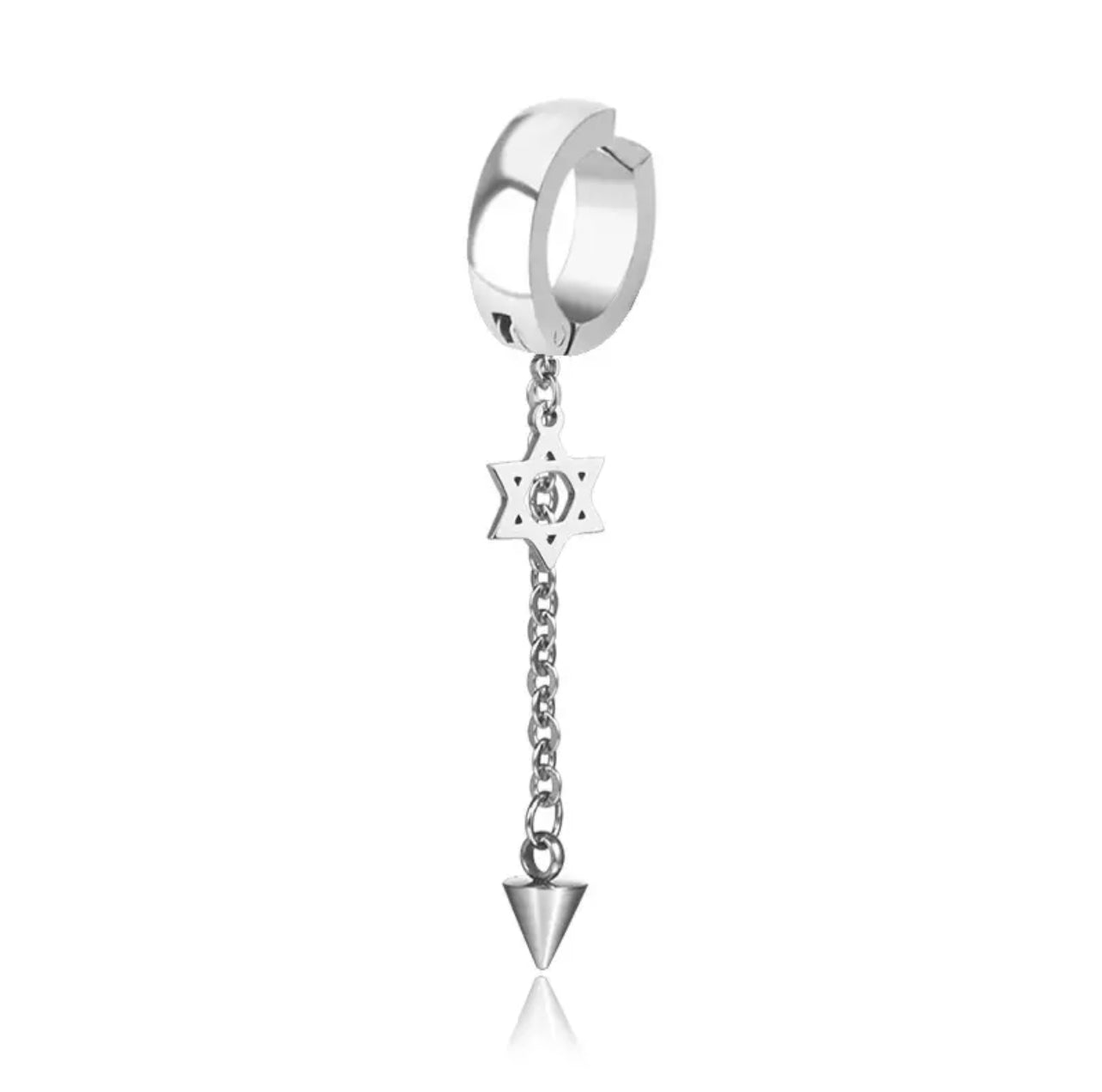 Estrella David - Millennialsxy